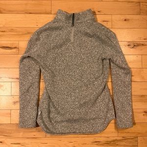 Stio Fleece Sweetwater Sweater